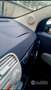 Fiat 500 1.3 mjt 16v Matt Black 95cv - thumbnail 5