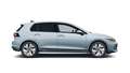Volkswagen Golf 1.5 TSI eHybrid Match DSG6 150kW Plateado - thumbnail 6