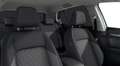 Volkswagen Golf 1.5 TSI eHybrid Match DSG6 150kW Plateado - thumbnail 7