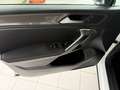 Volkswagen Tiguan Allspace Life 1.5TSI Navi PanoDach LED Weiß - thumbnail 8