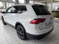 Volkswagen Tiguan Allspace Life 1.5TSI Navi PanoDach LED Weiß - thumbnail 7