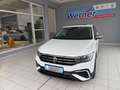 Volkswagen Tiguan Allspace Life 1.5TSI Navi PanoDach LED Weiß - thumbnail 2