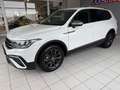 Volkswagen Tiguan Allspace Life 1.5TSI Navi PanoDach LED Weiß - thumbnail 4