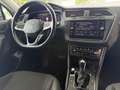 Volkswagen Tiguan Allspace Life 1.5TSI Navi PanoDach LED Weiß - thumbnail 19