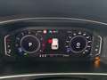 Volkswagen Tiguan Allspace Life 1.5TSI Navi PanoDach LED Weiß - thumbnail 11