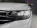 Volkswagen Tiguan Allspace Life 1.5TSI Navi PanoDach LED Weiß - thumbnail 22