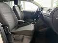 Volkswagen Tiguan Allspace Life 1.5TSI Navi PanoDach LED Weiß - thumbnail 18