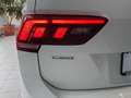 Volkswagen Tiguan Allspace Life 1.5TSI Navi PanoDach LED Weiß - thumbnail 23