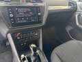 Volkswagen Tiguan Allspace Life 1.5TSI Navi PanoDach LED Weiß - thumbnail 12
