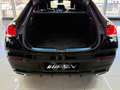 Mercedes-Benz GLE 350 Coupé 350de 4Matic Aut. Negro - thumbnail 35