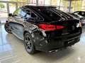 Mercedes-Benz GLE 350 Coupé 350de 4Matic Aut. Negro - thumbnail 8
