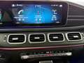 Mercedes-Benz GLE 350 Coupé 350de 4Matic Aut. Negro - thumbnail 29