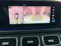 Mercedes-Benz GLE 350 Coupé 350de 4Matic Aut. Negro - thumbnail 31
