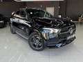 Mercedes-Benz GLE 350 Coupé 350de 4Matic Aut. Negro - thumbnail 10
