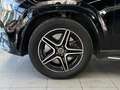 Mercedes-Benz GLE 350 Coupé 350de 4Matic Aut. Negro - thumbnail 4