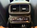 Mercedes-Benz GLE 350 Coupé 350de 4Matic Aut. Negro - thumbnail 28
