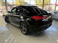 Mercedes-Benz GLE 350 Coupé 350de 4Matic Aut. Negro - thumbnail 11