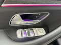 Mercedes-Benz GLE 350 Coupé 350de 4Matic Aut. Negro - thumbnail 15