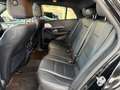 Mercedes-Benz GLE 350 Coupé 350de 4Matic Aut. Negro - thumbnail 25