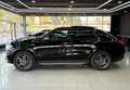 Mercedes-Benz GLE 350 Coupé 350de 4Matic Aut. Negro - thumbnail 7
