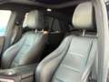 Mercedes-Benz GLE 350 Coupé 350de 4Matic Aut. Negro - thumbnail 22