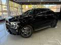 Mercedes-Benz GLE 350 Coupé 350de 4Matic Aut. Negro - thumbnail 12