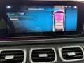 Mercedes-Benz GLE 350 Coupé 350de 4Matic Aut. Negro - thumbnail 32