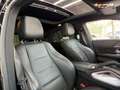 Mercedes-Benz GLE 350 Coupé 350de 4Matic Aut. Negro - thumbnail 24