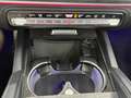 Mercedes-Benz GLE 350 Coupé 350de 4Matic Aut. Negro - thumbnail 33