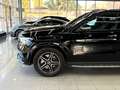 Mercedes-Benz GLE 350 Coupé 350de 4Matic Aut. Negro - thumbnail 5