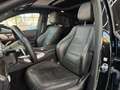 Mercedes-Benz GLE 350 Coupé 350de 4Matic Aut. Negro - thumbnail 21