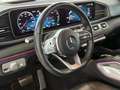 Mercedes-Benz GLE 350 Coupé 350de 4Matic Aut. Negro - thumbnail 17