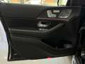 Mercedes-Benz GLE 350 Coupé 350de 4Matic Aut. Negro - thumbnail 13