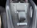 Mercedes-Benz GLE 350 Coupé 350de 4Matic Aut. Negro - thumbnail 34