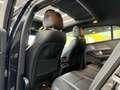 Mercedes-Benz GLE 350 Coupé 350de 4Matic Aut. Negro - thumbnail 26