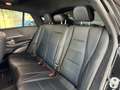 Mercedes-Benz GLE 350 Coupé 350de 4Matic Aut. Negro - thumbnail 27