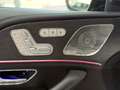 Mercedes-Benz GLE 350 Coupé 350de 4Matic Aut. Negro - thumbnail 14