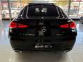 Mercedes-Benz GLE 350 Coupé 350de 4Matic Aut. Negro - thumbnail 9