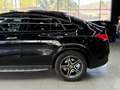 Mercedes-Benz GLE 350 Coupé 350de 4Matic Aut. Negro - thumbnail 6