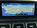 Mercedes-Benz GLE 350 Coupé 350de 4Matic Aut. Negro - thumbnail 30