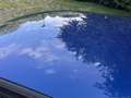 BMW 316 BMW E36 316i compact | Airco | Goed onderhouden - thumbnail 11