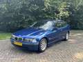 BMW 316 BMW E36 316i compact | Airco | Goed onderhouden - thumbnail 1