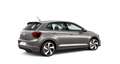 Volkswagen Polo GTI 2,0 l TSI DSG Grau - thumbnail 3
