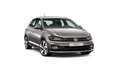 Volkswagen Polo GTI 2,0 l TSI DSG Grau - thumbnail 5