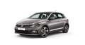 Volkswagen Polo GTI 2,0 l TSI DSG Grau - thumbnail 1