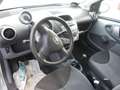 Toyota Aygo 1.0 Now 5 PORTE Silber - thumbnail 10