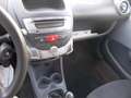 Toyota Aygo 1.0 Now 5 PORTE Silber - thumbnail 11