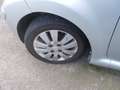 Toyota Aygo 1.0 Now 5 PORTE Silber - thumbnail 7