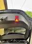 Mercedes-Benz CLA 200 Shooting Brake Night edition auto - thumbnail 18