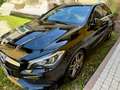 Mercedes-Benz CLA 200 Shooting Brake Night edition auto - thumbnail 4
